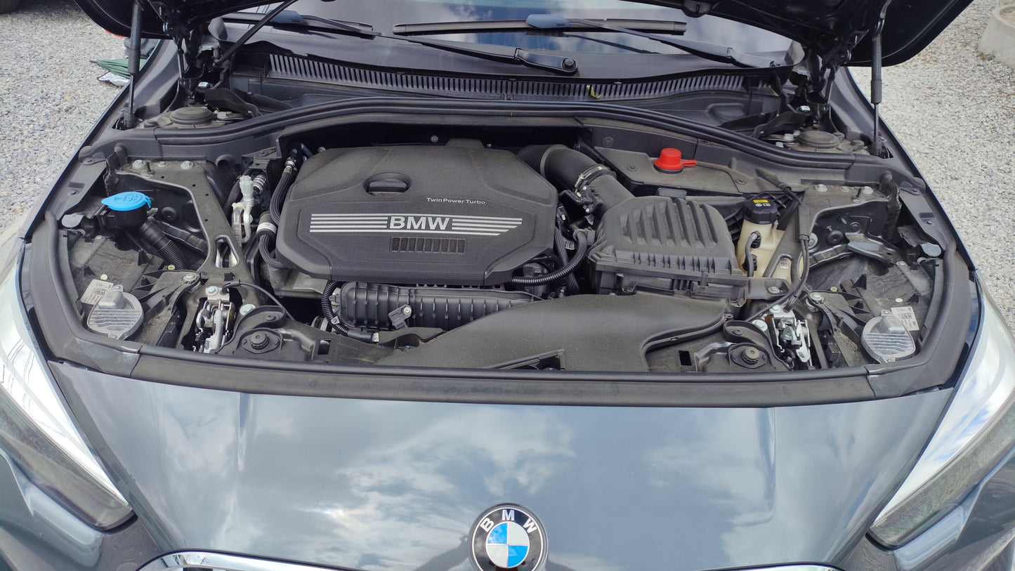 BMW 218i Pack M 2021