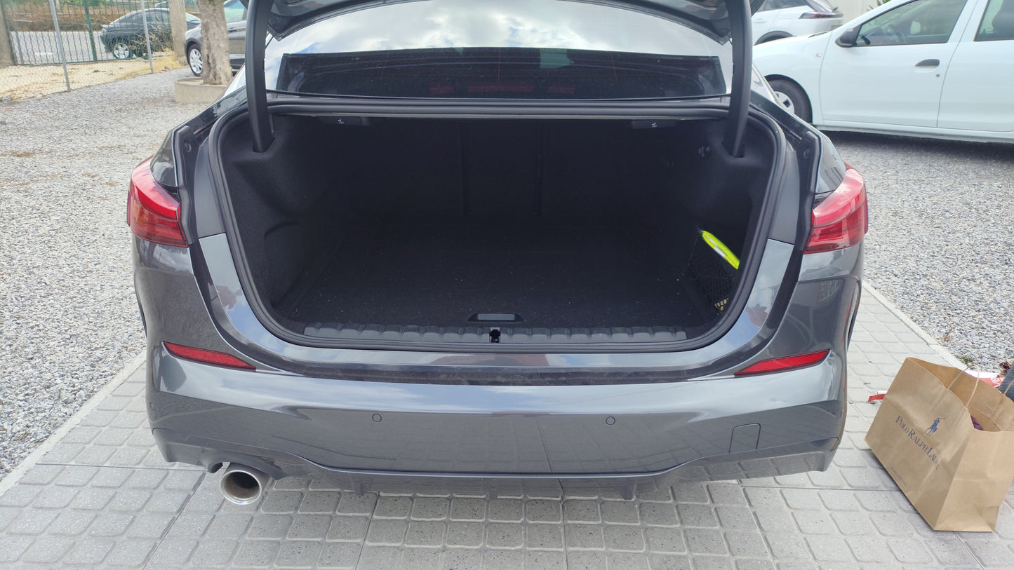 BMW 218i Pack M 2021